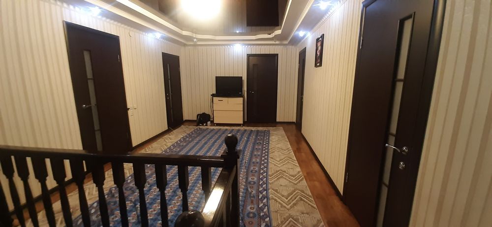 Сдам коттедж на мероприятие