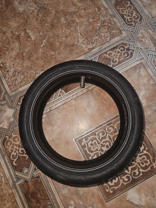 Покрышка для самокат