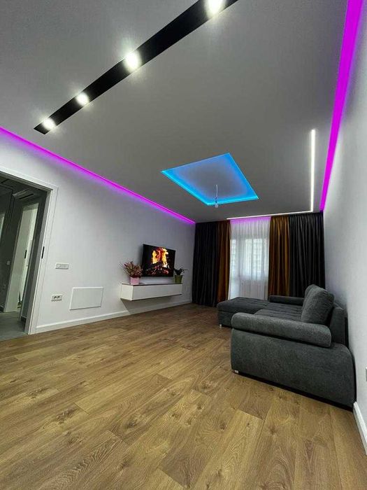 Firma de constructii de la A la Z, cu supraveghere inginer