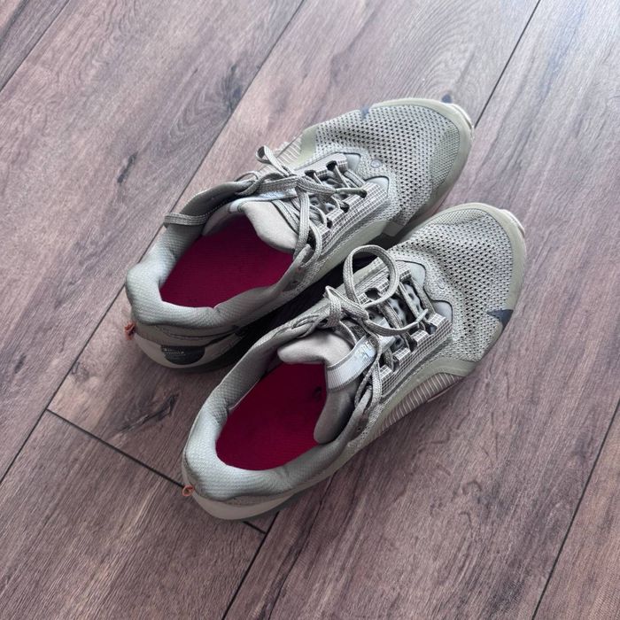 Nike Pegasus Premium 44 номер