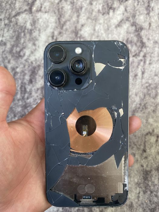 Продаю или обмен