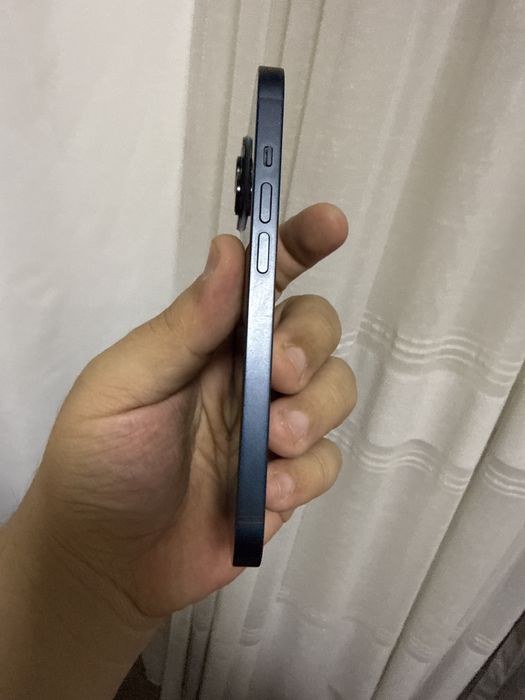 Iphone 14 128gb 87% Lla Esim