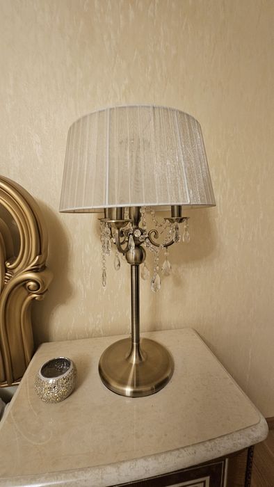 Doua veioze Mobexpert