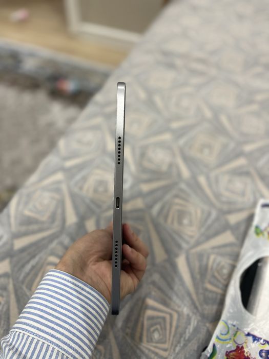 iPad Pro 11 M2 128gb
