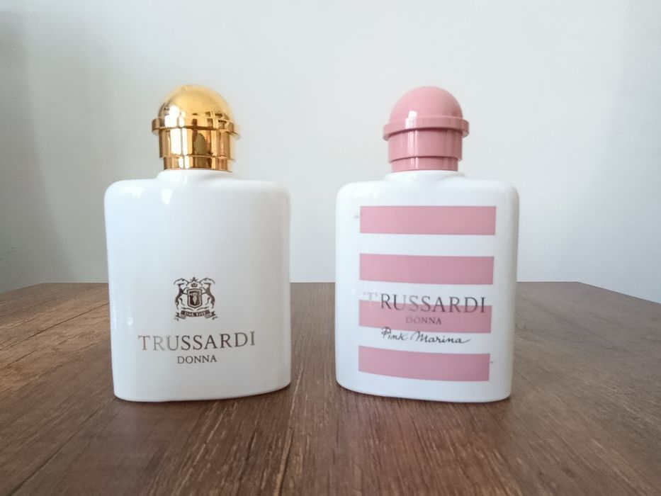 Духи парфюмерия распродажа