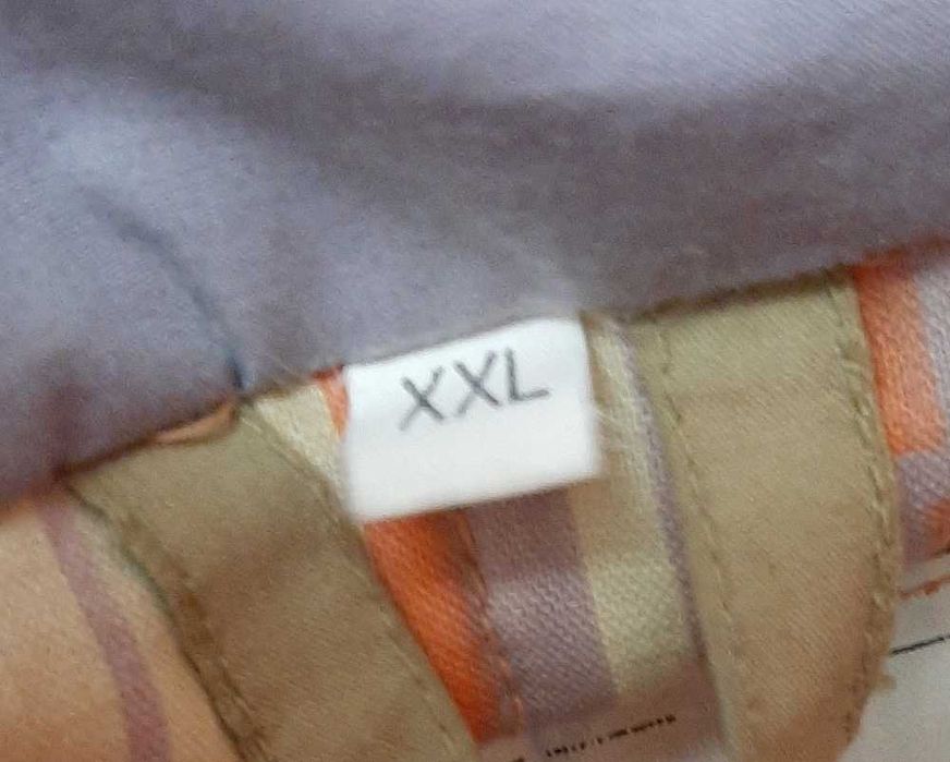 Продам зимнюю куртку