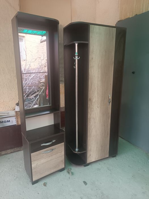 Продается прихожая