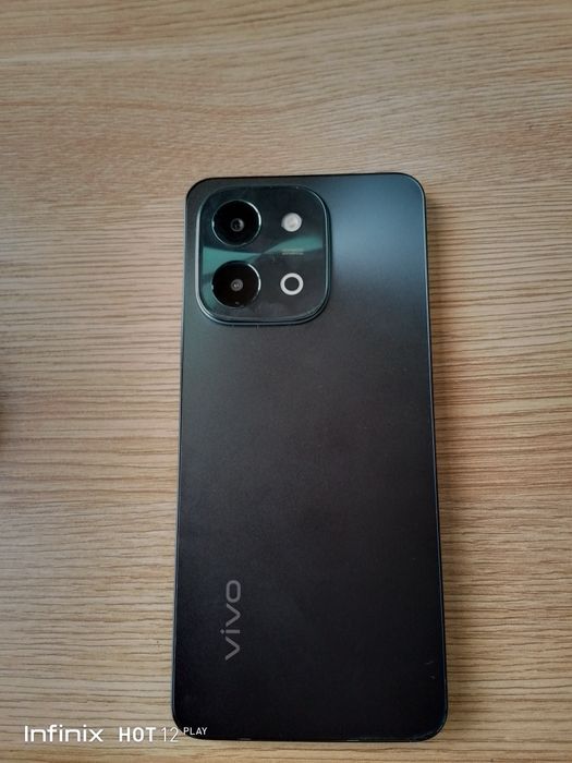 Jhjejejhejjejejj22j2jh2h3h3hehh2h2h2hhehehhehehehehehhehhehehehe