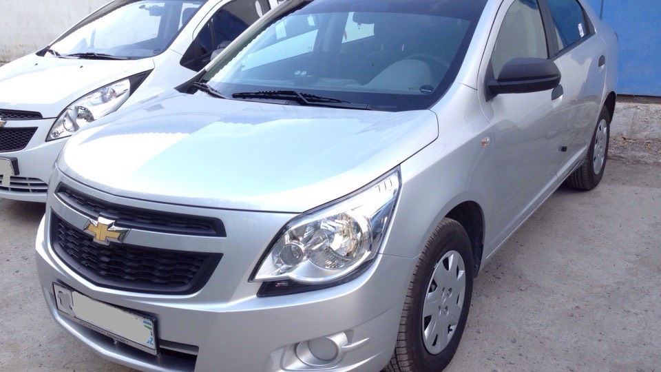 2013 йил 79 млн озрок галишилпди