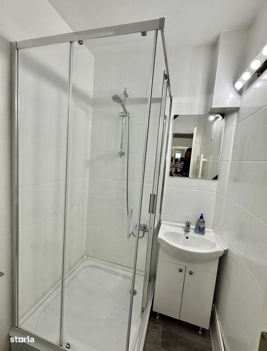 4 Camere | 3 Dormitoare | Marasti OMV | Iulius Mall | FSEGA | UCDC