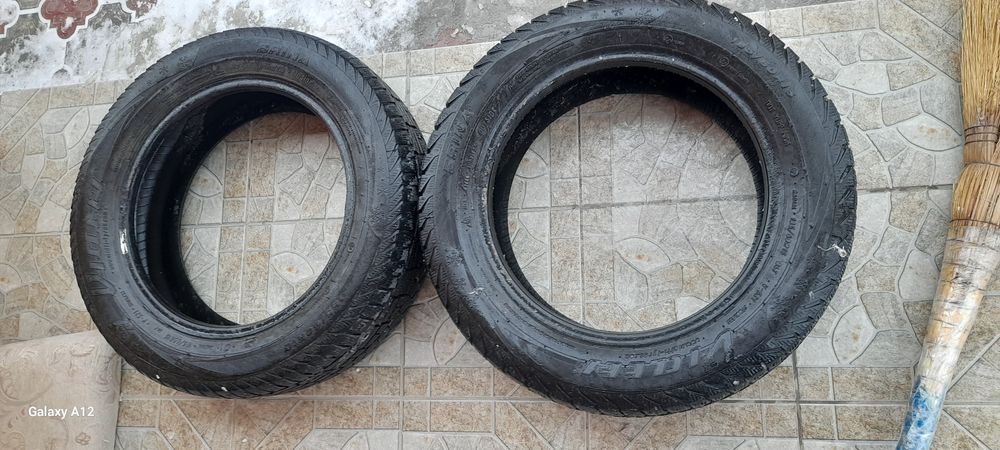 Асланнннннннннннн