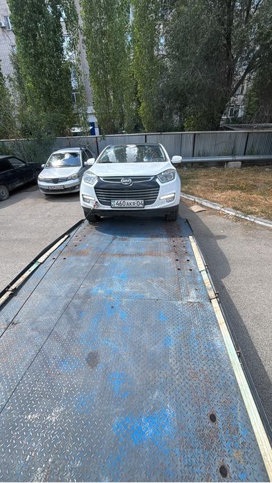 Эвакуатор Актобе арзан багада город межгород