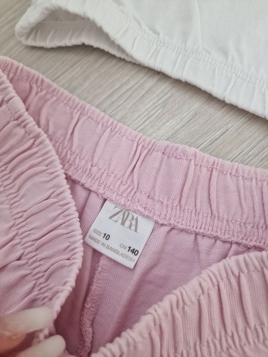 Lot Zara 10 ani in stare impecabilă
