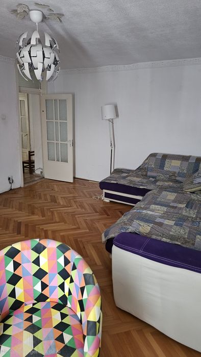 Apartament de vânzare