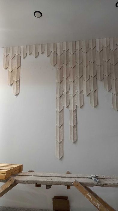 3д панели Тараз панели