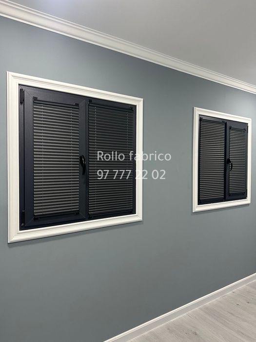 Plisse jalyuzlar 30% gacha chegirma bilan arzon narxda.