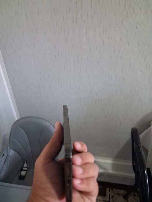 Iphone 13 pro max sotiladi