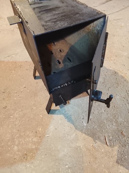 Генератор ВАЗ 2115,2114 в идеальном состоянии