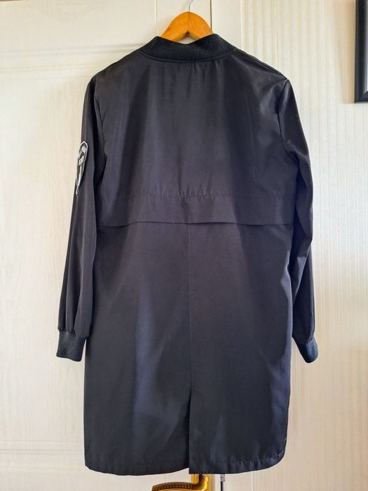 Плащ Me today CША 44р