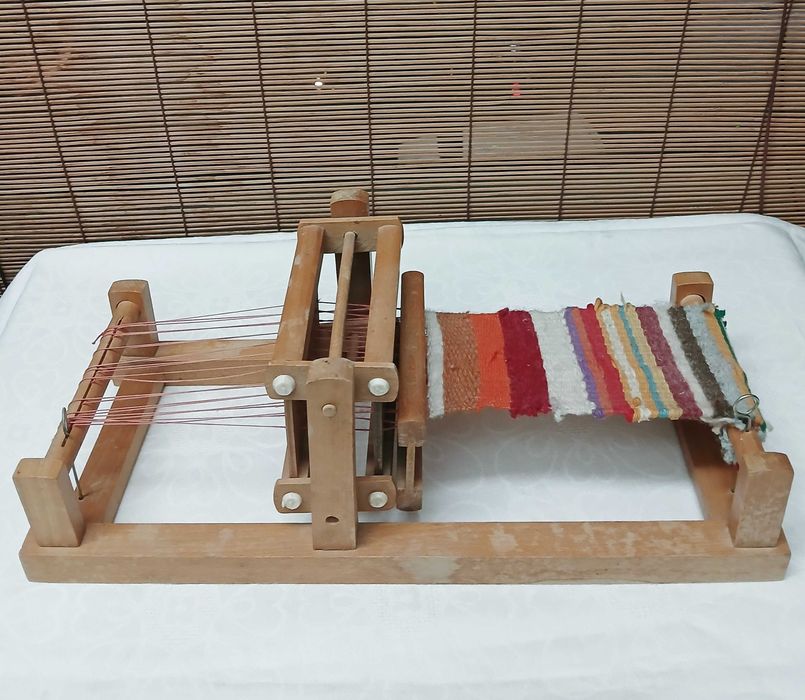 Детско станче дд