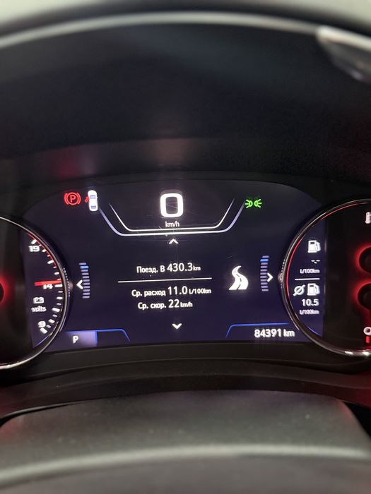 Arenda nasiya savdo malibu premier 83.000probeg