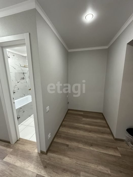 1 ком кварт на ЦОНе!