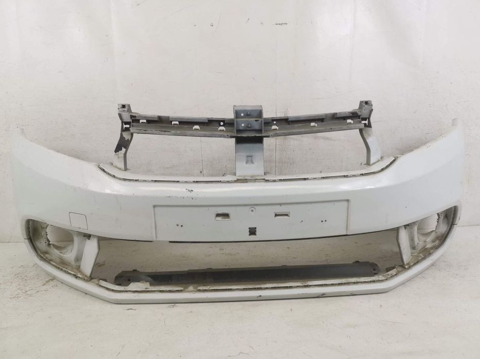 Bara Fata Dacia Logan 2 [facelift] 2017 2018 2019 2020 Originala In St