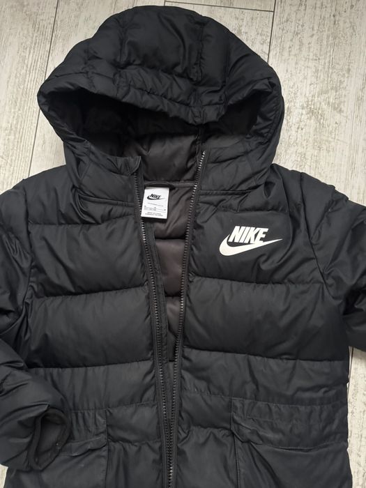 Спортни дрехи Nike