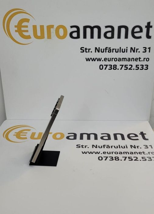 Telefon mobil Samsung Galaxy S25 Ultra, 12GB RAM, 256GB -N-