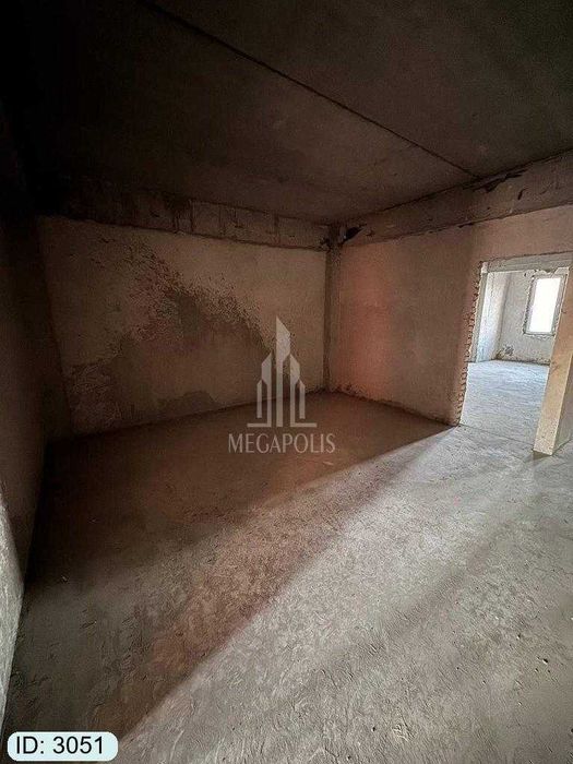 SOTILADI №3051  7-mikrorayon tarafda karopka variantimiz chiqdi