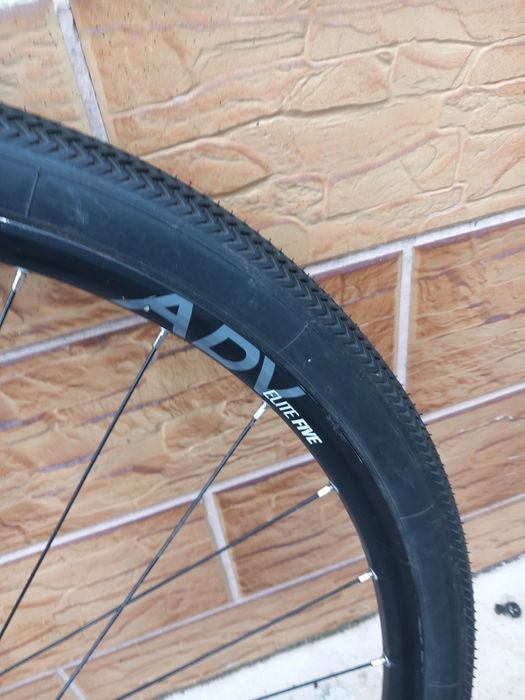 Капли за Гравел. ..