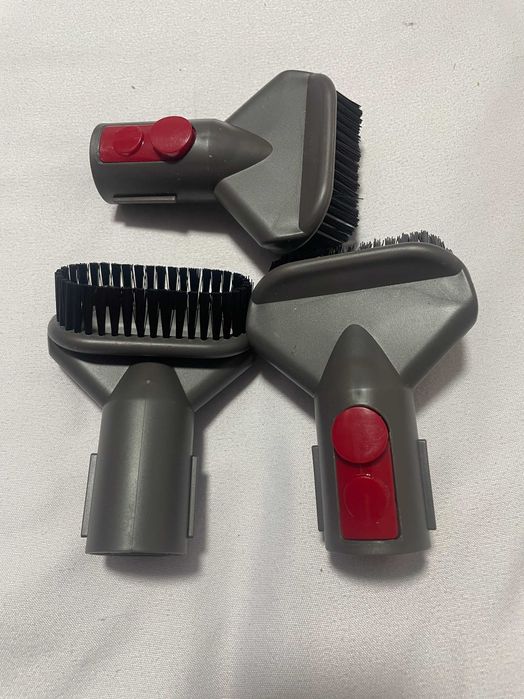 accesori dyson GEN5,V7,V8,V10,V11,V12,V15 perie mica pt canapele pat