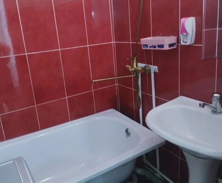 СРОЧНО продаю 2 ком.квартиру