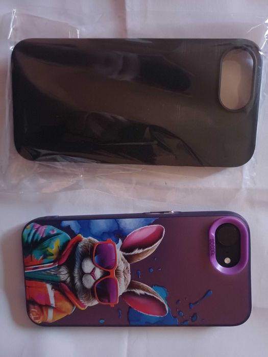 Iphone 16e 128gb