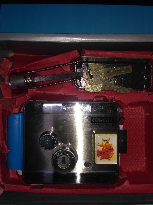 Установка+ремонт-Домофон.Камеры видеонаблюдение.Remont domofon commax