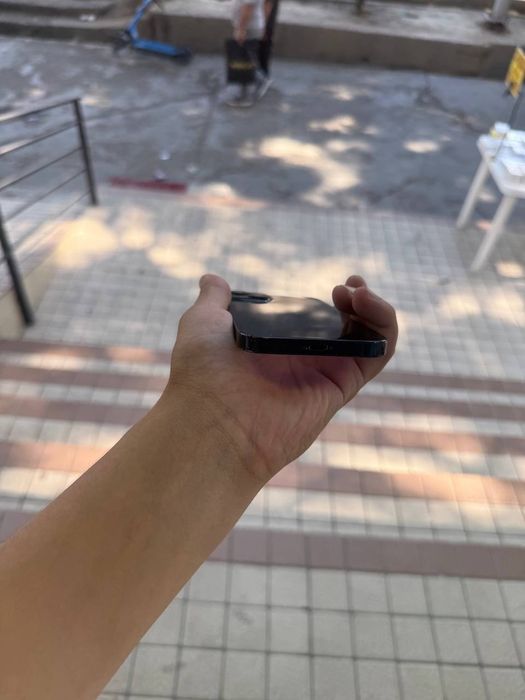 Iphone 13 128Gb dual sim