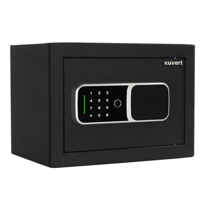 Сейф Kuvert "25FDH"
