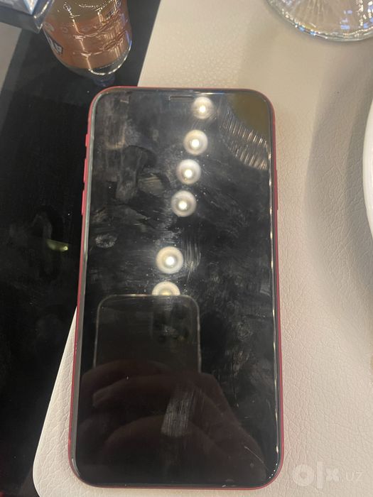 Продается iphone xr