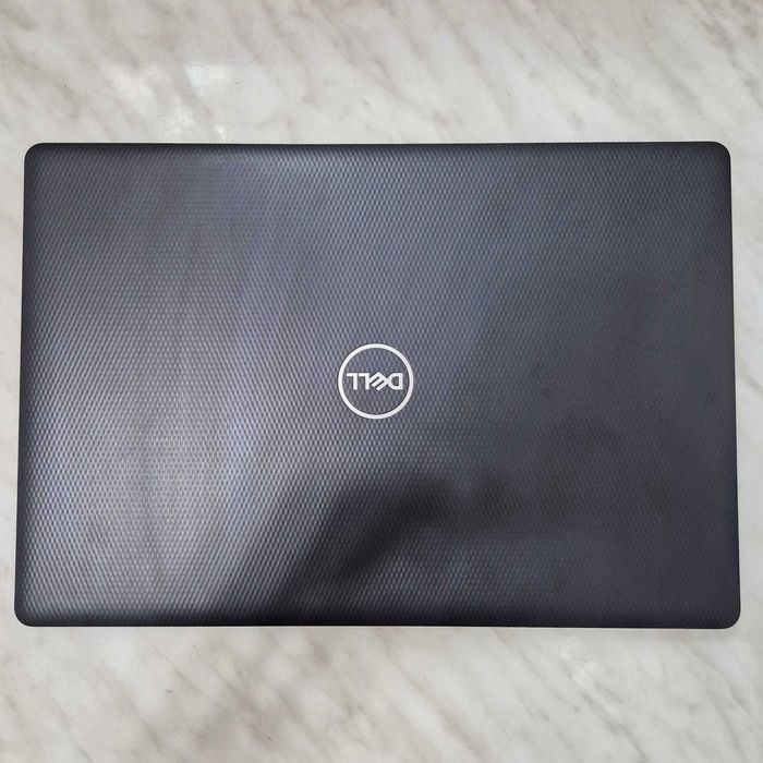 Laptop Dell  Inspiron 5584 Intel Core i3-8145U X2 3.9GHz 8GB 32144