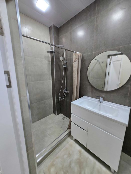 Сдаётся квартира на Алмазаре, ЖК "Almazar city", ор-р: улица Карасарай