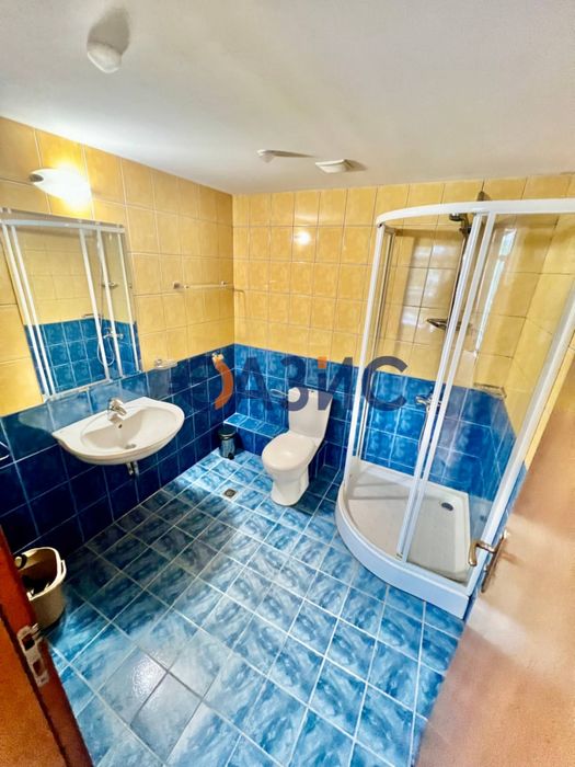Продава се Двустаен апартамент в к.к. Слънчев бряг - 75 кв.м за 1020 €/кв.м - Снимка #5