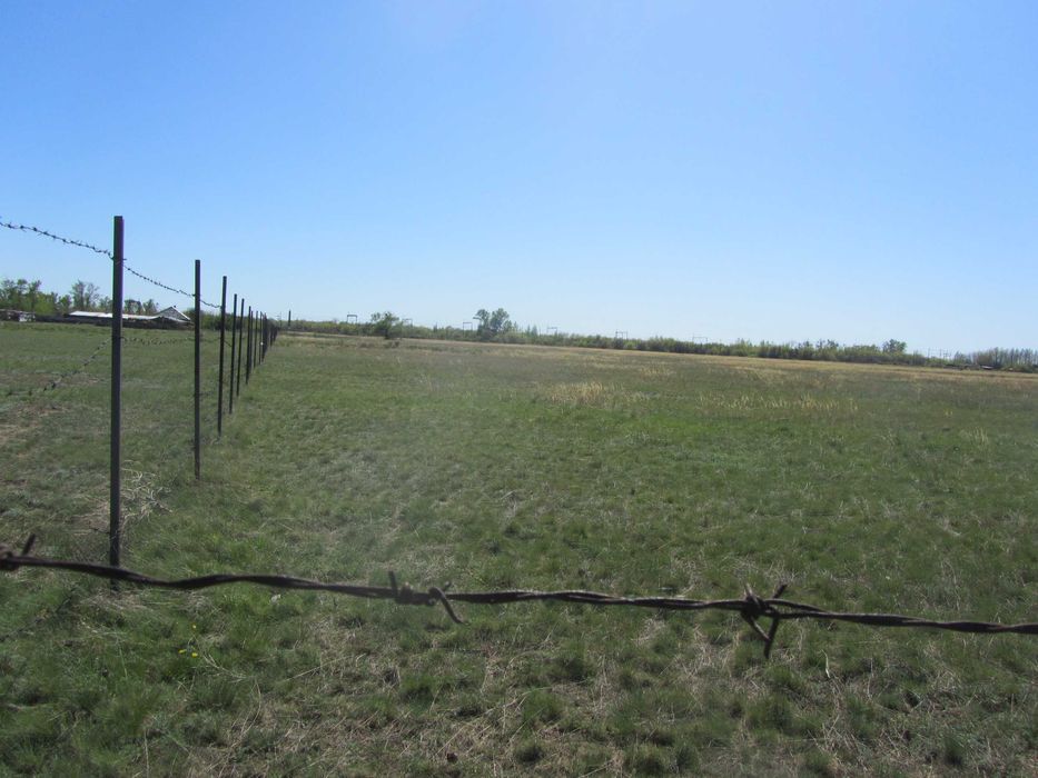 продам земельный участок