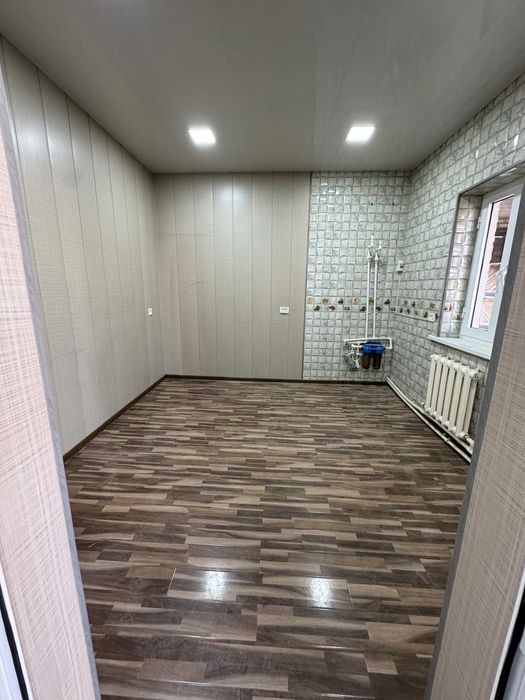 Продается участок 8 соток. Ориентир Аэропорт ул. Ширбудин.