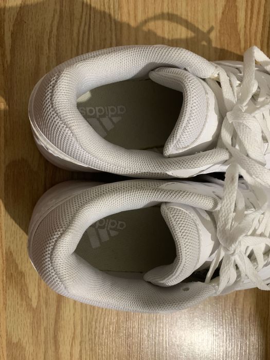Сникърси Adidas (36 номер)