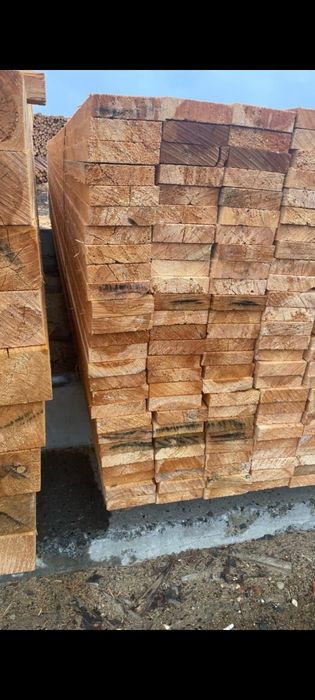 Стропилы низкие цены