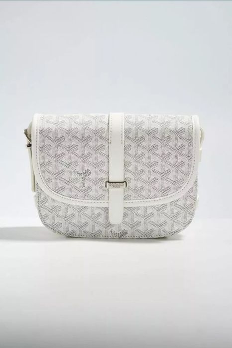 Продам сумку Goyard