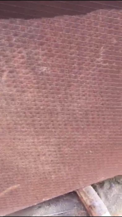 ёмкость цистерна