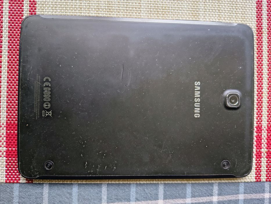 Продавам таблети  Samsung