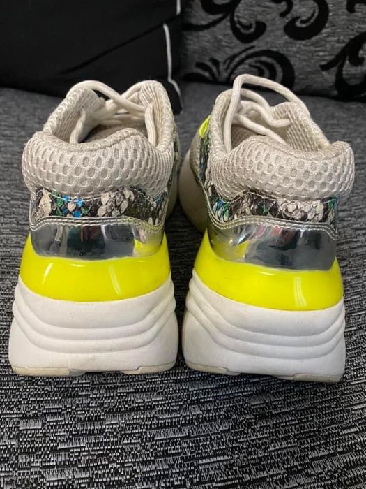 Маратонки Pinko оригинални