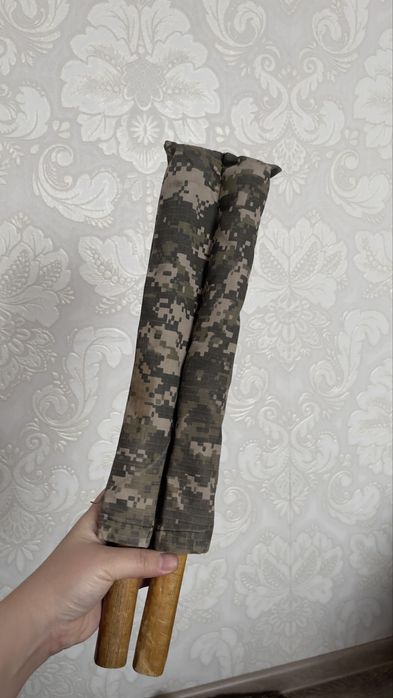 Продам вещ мешок